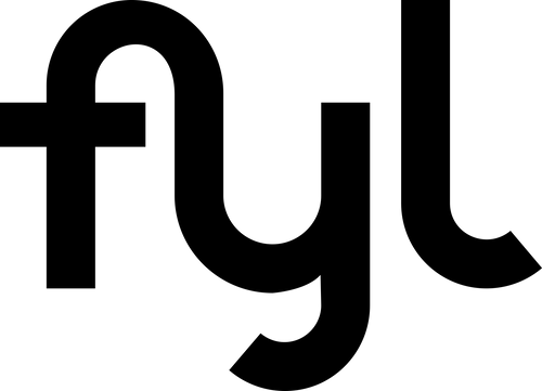 Innosolve GmbH (fyl B2B Shop)